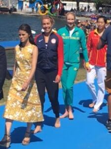 2016-Rio-Olympics-Rowing-Medalists