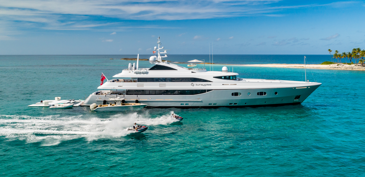 The Global Experts for Incentive Cruises, Event on Cruise, Charter Cruise and Meetings at Sea.