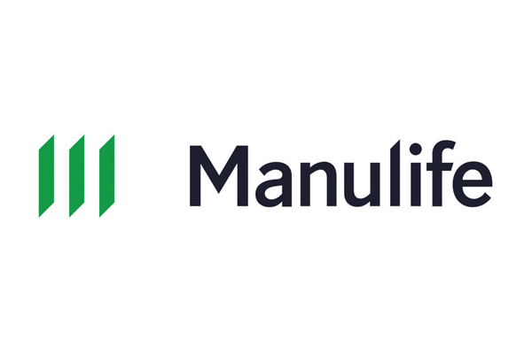 Manulife Logo