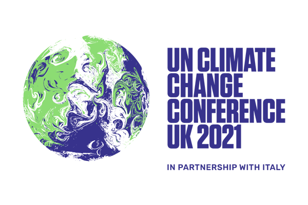 UN Climage change-logo