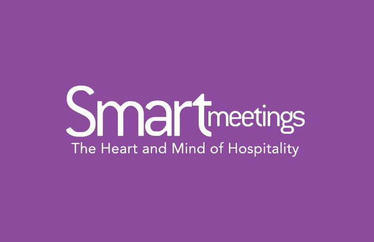 Smart Meetings logo