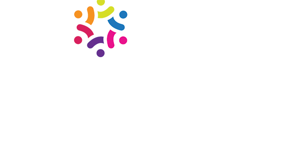 Women Owned Business Enterprise logo