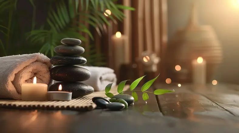 Foster a Supportive Wellness Community