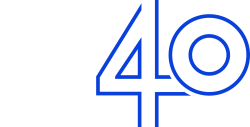 Landry & Kling 40th Anniversary